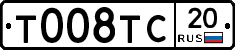 %D0%A2008%D0%A2%D0%A120