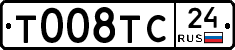 %D0%A2008%D0%A2%D0%A124
