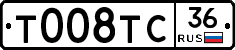 %D0%A2008%D0%A2%D0%A136
