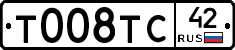 %D0%A2008%D0%A2%D0%A142