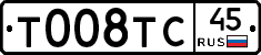 %D0%A2008%D0%A2%D0%A145