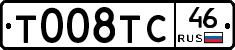%D0%A2008%D0%A2%D0%A146
