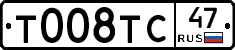%D0%A2008%D0%A2%D0%A147
