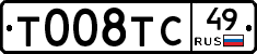 %D0%A2008%D0%A2%D0%A149