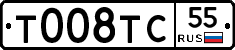 %D0%A2008%D0%A2%D0%A155
