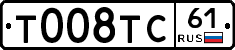 %D0%A2008%D0%A2%D0%A161