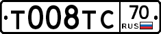 %D0%A2008%D0%A2%D0%A170