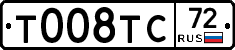 %D0%A2008%D0%A2%D0%A172