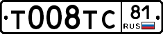 %D0%A2008%D0%A2%D0%A181