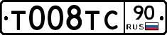 %D0%A2008%D0%A2%D0%A190