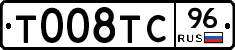 %D0%A2008%D0%A2%D0%A196
