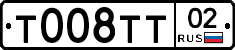 %D0%A2008%D0%A2%D0%A202