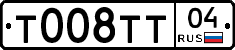 %D0%A2008%D0%A2%D0%A204