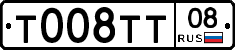 %D0%A2008%D0%A2%D0%A208