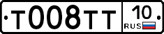 %D0%A2008%D0%A2%D0%A210