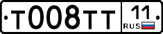 %D0%A2008%D0%A2%D0%A211