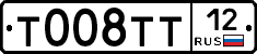 %D0%A2008%D0%A2%D0%A212