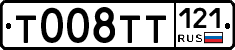 %D0%A2008%D0%A2%D0%A2121