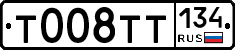 %D0%A2008%D0%A2%D0%A2134