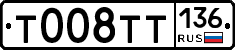 %D0%A2008%D0%A2%D0%A2136