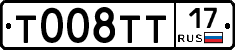 %D0%A2008%D0%A2%D0%A217