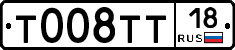 %D0%A2008%D0%A2%D0%A218