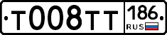 %D0%A2008%D0%A2%D0%A2186