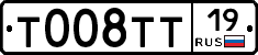 %D0%A2008%D0%A2%D0%A219