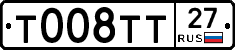 %D0%A2008%D0%A2%D0%A227