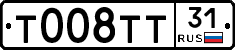 %D0%A2008%D0%A2%D0%A231