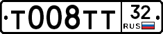%D0%A2008%D0%A2%D0%A232