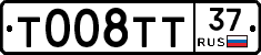 %D0%A2008%D0%A2%D0%A237