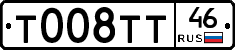 %D0%A2008%D0%A2%D0%A246