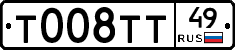 %D0%A2008%D0%A2%D0%A249