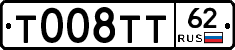 %D0%A2008%D0%A2%D0%A262
