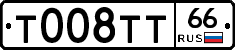 %D0%A2008%D0%A2%D0%A266