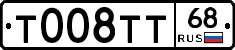 %D0%A2008%D0%A2%D0%A268
