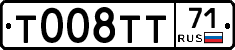 %D0%A2008%D0%A2%D0%A271
