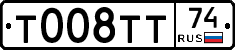 %D0%A2008%D0%A2%D0%A274
