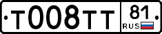 %D0%A2008%D0%A2%D0%A281