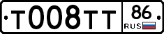 %D0%A2008%D0%A2%D0%A286