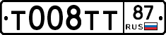 %D0%A2008%D0%A2%D0%A287