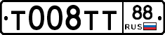%D0%A2008%D0%A2%D0%A288