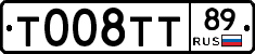 %D0%A2008%D0%A2%D0%A289
