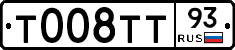 %D0%A2008%D0%A2%D0%A293