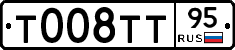 %D0%A2008%D0%A2%D0%A295