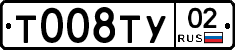 %D0%A2008%D0%A2%D0%A302