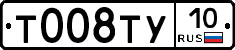 %D0%A2008%D0%A2%D0%A310