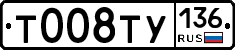 %D0%A2008%D0%A2%D0%A3136