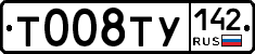 %D0%A2008%D0%A2%D0%A3142